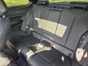 BMW 228 | Mobile.bg � ����� ������ 10