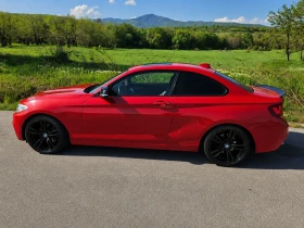BMW 228 | Mobile.bg � ����� ������ 2