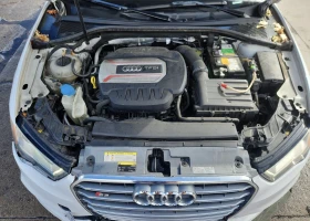 Audi S3 PREMIUM PLUS/ ��������� / ���� �� ����: 29.06 | Mobile.bg � ����� ������ 11