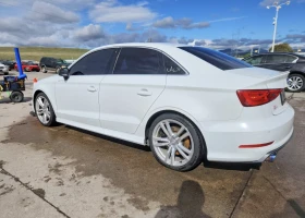 Audi S3 PREMIUM PLUS/ ��������� / ���� �� ����: 29.06 | Mobile.bg � ����� ������ 2