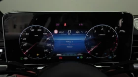 Mercedes-Benz S 580 L 4MATIC V8 TWIN TURBO| HUD| BURMESTER| TV| DISTR | Auto.bg — изображение 8