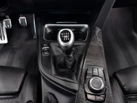 BMW 435 ����� ����� | Mobile.bg � ����� ������ 12