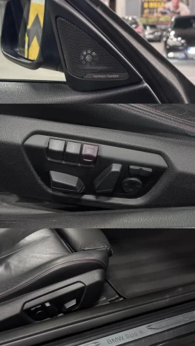BMW 435 ����� ����� | Mobile.bg � ����� ������ 15