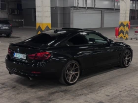 BMW 435 ����� ����� | Mobile.bg � ����� ������ 6