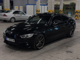 BMW 435 ����� ����� | Mobile.bg � ����� ������ 3