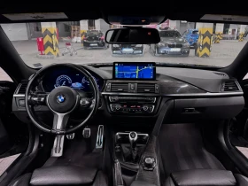 BMW 435 ����� ����� | Mobile.bg � ����� ������ 11