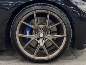 BMW 435 ����� ����� | Mobile.bg � ����� ������ 8