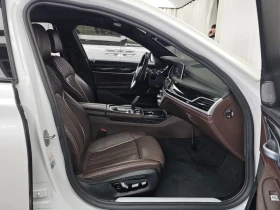 BMW 740 740d xDrive M Sport| 320�.�.| ���.��������� | Mobile.bg � ����� ������ 11