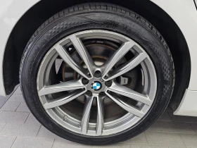 BMW 740 740d xDrive M Sport| 320�.�.| ���.��������� | Mobile.bg � ����� ������ 5