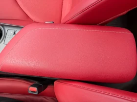 Toyota Camry 2.5L 4cyl AWD | Mobile.bg � ����� ������ 15