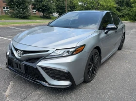Toyota Camry 2.5L 4cyl AWD | Mobile.bg � ����� ������ 10