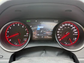 Toyota Camry 2.5L 4cyl AWD | Mobile.bg � ����� ������ 8