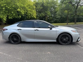 Toyota Camry 2.5L 4cyl AWD | Mobile.bg � ����� ������ 3