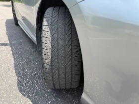 Toyota Camry 2.5L 4cyl AWD | Mobile.bg � ����� ������ 7