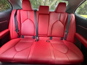 Toyota Camry 2.5L 4cyl AWD | Mobile.bg � ����� ������ 11