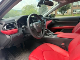 Toyota Camry 2.5L 4cyl AWD | Mobile.bg � ����� ������ 16