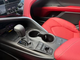Toyota Camry 2.5L 4cyl AWD | Mobile.bg � ����� ������ 13