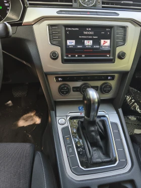 VW Passat 2.0 TDi 4x4 190 hp | Auto.bg — изображение 6