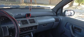 ����� �� �������� �� Renault Clio