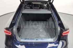 Audi A7 55 TFSI S-Line Quattro | Mobile.bg � ����� ������ 15