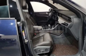 Audi A7 55 TFSI S-Line Quattro | Mobile.bg � ����� ������ 12