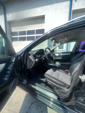Mercedes-Benz C 220 OM646-170к.с / 2009година - 6699 € - 36317816 11