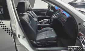 Infiniti Q70 3.7 Style | Mobile.bg � ����� ������ 11