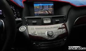 Infiniti Q70 3.7 Style | Mobile.bg � ����� ������ 15