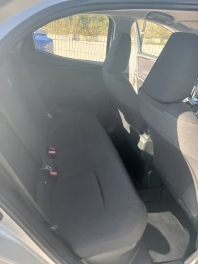 Toyota Yaris 29900km.HYBRID - 15999 € - 54625329 14
