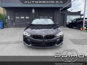 BMW 850 | CARFAX | АВТОФИНАНСИРАНЕ | Auto.bg — изображение 3