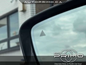 BMW 850 | CARFAX | АВТОФИНАНСИРАНЕ | Auto.bg — изображение 11
