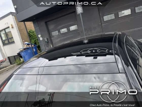 BMW 850 | CARFAX | АВТОФИНАНСИРАНЕ | Auto.bg — изображение 10