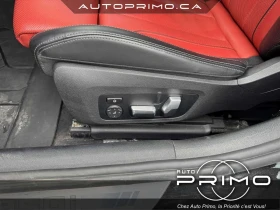 BMW 850 | CARFAX | АВТОФИНАНСИРАНЕ | Auto.bg — изображение 15