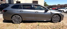 Skoda Superb | Mobile.bg � ����� ������ 5