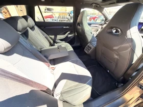 Skoda Superb | Mobile.bg � ����� ������ 12
