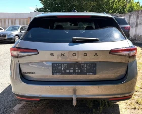 Skoda Superb | Mobile.bg � ����� ������ 7