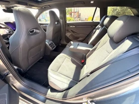 Skoda Superb | Mobile.bg � ����� ������ 13