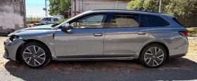 Skoda Superb | Mobile.bg � ����� ������ 2