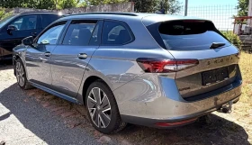 Skoda Superb | Mobile.bg � ����� ������ 3