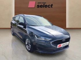 Ford Focus 1.0 EcoBoost | Mobile.bg � ����� ������ 5
