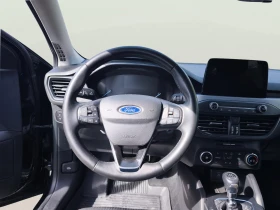 Ford Focus 1.0 EcoBoost | Mobile.bg � ����� ������ 10