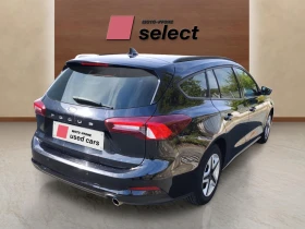 Ford Focus 1.0 EcoBoost | Mobile.bg � ����� ������ 4