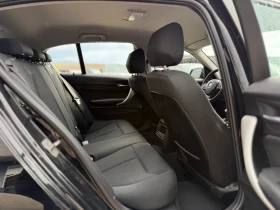 BMW 116 i FACELIFT | Auto.bg — изображение 11
