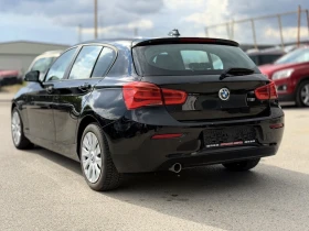 BMW 116 i FACELIFT | Auto.bg — изображение 4
