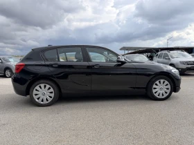 BMW 116 i FACELIFT | Auto.bg — изображение 7