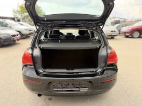 BMW 116 i FACELIFT | Auto.bg — изображение 16