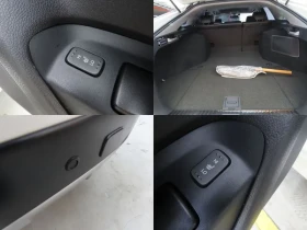 Honda Crosstour 3.5 1St Generation | Mobile.bg � ����� ������ 16
