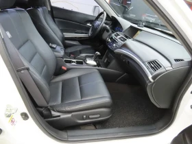 Honda Crosstour 3.5 1St Generation | Mobile.bg � ����� ������ 6