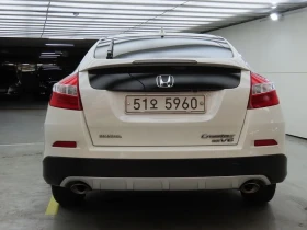Honda Crosstour 3.5 1St Generation | Mobile.bg � ����� ������ 4