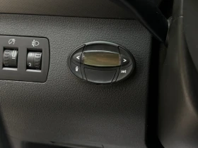 VW Touran 1.9TDI 7места | Auto.bg — изображение 15